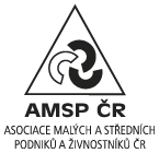 amsp cr logo