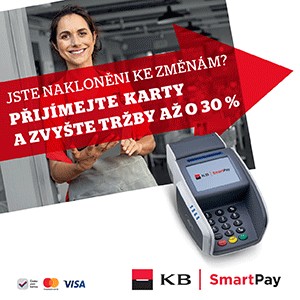 KB SmartPay 300x300