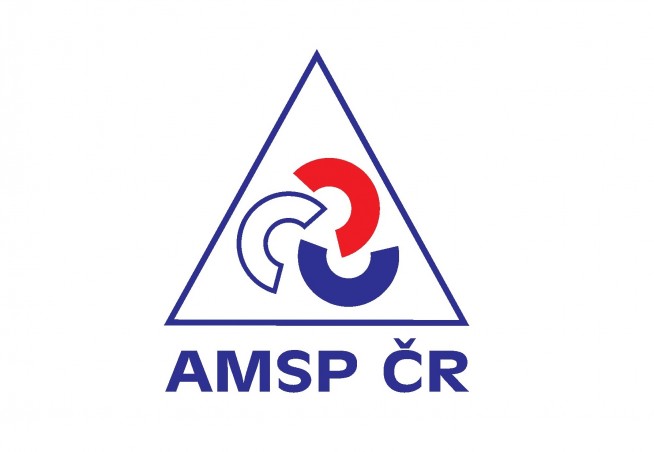 logo AMSP R bez popisek