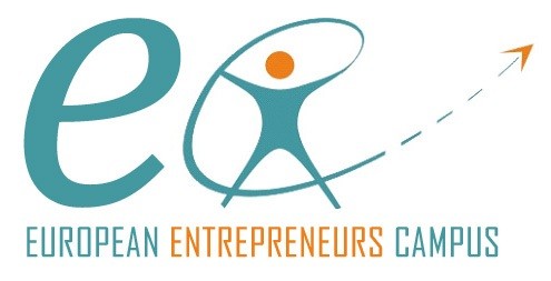 EEC projekt logo