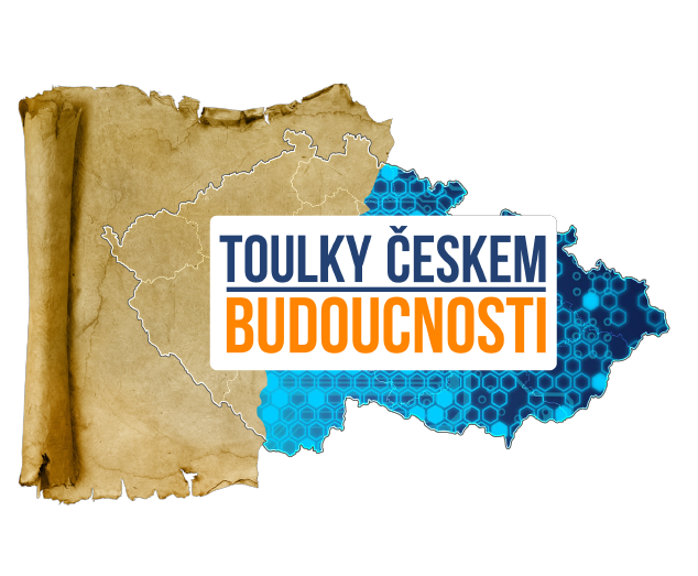 Logo Toulky