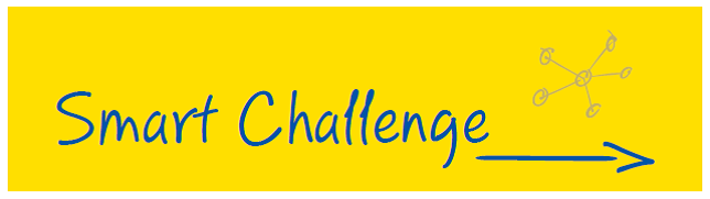 smart challenge logo velke